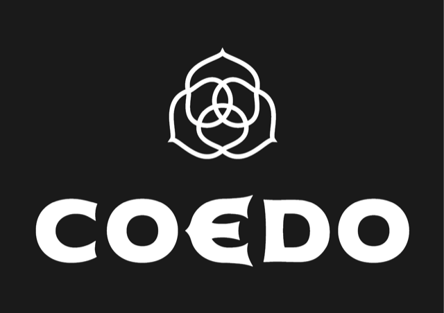 COEDO BREWERY